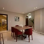 77 By Spacey - Studio In Maadi